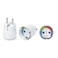 Комплект відеоспостереження FIBARO FGHCL-KIT-EU Diawest