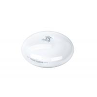 Комплект відеоспостереження FIBARO FGHCL-KIT-EU Diawest