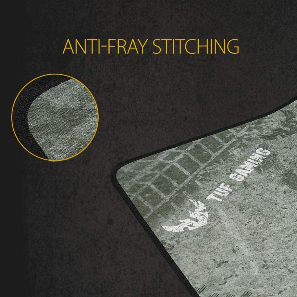 Коврик для мыши ASUS 90MP01C0-B0UA00 Diawest