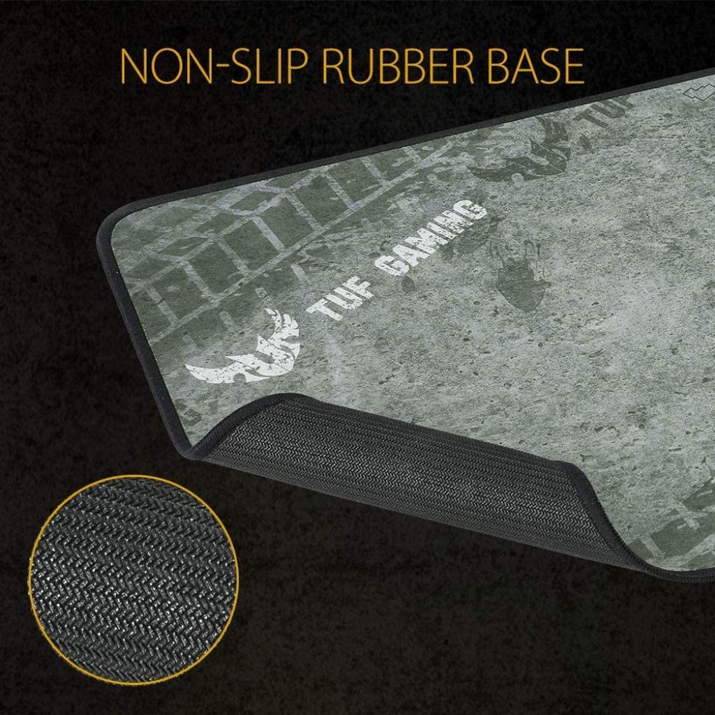 Коврик для мыши ASUS 90MP01C0-B0UA00 Diawest