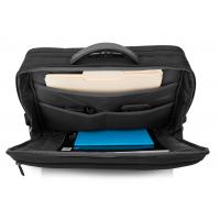 Сумка для ноутбука Lenovo 15.6
