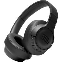 Навушники JBL Tune 700 BT Black (JBLT700BTBLK) Diawest