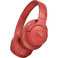 Гарнітура JBL JBLT750BTNCCOR Diawest