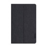 Чохол до планшета Lenovo TAB M10 FHD (ZG38C02959) Diawest