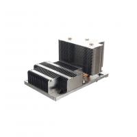 Радіатор охолодження Dell Heat Sink for R740 (412-AAIS) Diawest