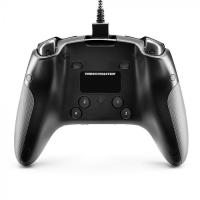 Геймпад Thrustmaster 4160726 Diawest