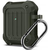 Чохол для зовнішньої батареї Spigen 074CS26499 Diawest