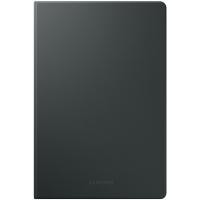 Чохол до планшета Samsung Book Cover Galaxy Tab S6 Lite (P610/615) Gray (EF-BP610PJEGRU) Diawest
