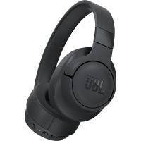 Навушники JBL Tune 750 BTNC Black (JBLT750BTNCBLK) Diawest
