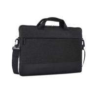 Чехол для ноутбука Dell Professional Sleeve 15 (460-BCFJ) Diawest