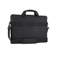 Чехол для ноутбука Dell Professional Sleeve 15 (460-BCFJ) Diawest