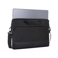 Чехол для ноутбука Dell Professional Sleeve 15 (460-BCFJ) Diawest