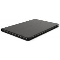 Чехол для планшета Lenovo TAB M8 FHD Folio Case/Film (ZG38C02871) Diawest