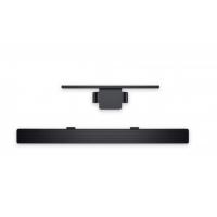 Акустична система Dell AC511M Stereo (520-AANY) Diawest