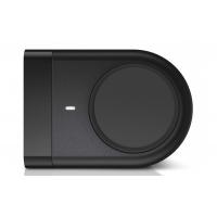 Акустична система Dell AC511M Stereo (520-AANY) Diawest