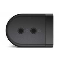 Акустична система Dell AC511M Stereo (520-AANY) Diawest