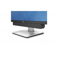 Акустична система Dell AC511M Stereo (520-AANY) Diawest