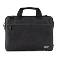 Сумка для ноутбука Acer CARRY CASE 14