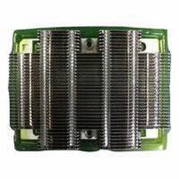 Кулеры и радиаторы Dell 412-AAMR Diawest