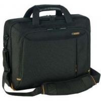 Сумка для ноутбука Dell Targus Meridian II Toploader 15,6