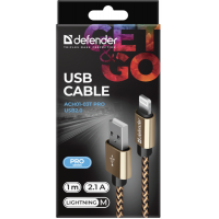 Кабель/переходник Defender 87806 Diawest