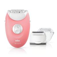 Эпилятор BRAUN SE3440 Diawest