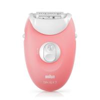 Эпилятор BRAUN SE3440 Diawest