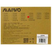 Контролер ExpressCard Maiwo KT016 Diawest