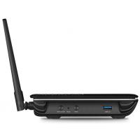 Маршрутизатор TP-LINK ARCHER-C2300 Diawest