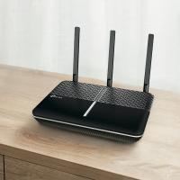 Маршрутизатор TP-LINK ARCHER-C2300 Diawest
