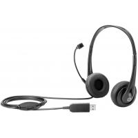 Гарнитура HP T1A67AA Diawest