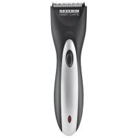 Машинка для стрижки SEVERIN HS0704 Diawest