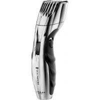 Тример Remington MB350LC Diawest