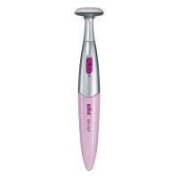 Триммер BRAUN FG 1103 Pink (FG1103Pink) Diawest