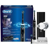 Зубна щітка BRAUN Genius10000N/D701.525.6XC Diawest