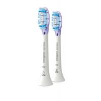 Насадка для зубної щітки PHILIPS HX9052/17 Diawest