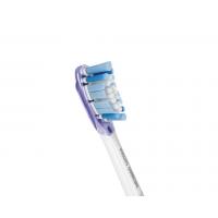 Насадка для зубної щітки PHILIPS HX9052/17 Diawest
