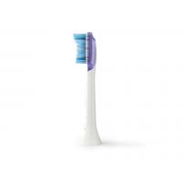 Насадка для зубної щітки PHILIPS HX9052/17 Diawest
