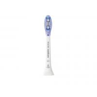 Насадка для зубної щітки PHILIPS HX9052/17 Diawest