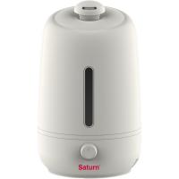 Увлажнитель воздуха SATURN ST-AН2116 Diawest