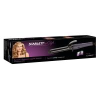 Плойка/випрямлювач Scarlett SC-HS60T77 Diawest
