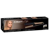 Вирівнювач для волосся SCARLETT SC-HS60005 Diawest