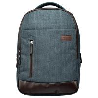 Рюкзак для ноутбука Canyon CNE-CBP5DG6 Diawest