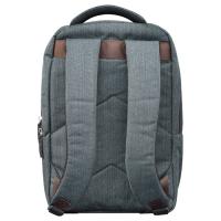 Рюкзак для ноутбука Canyon CNE-CBP5DG6 Diawest