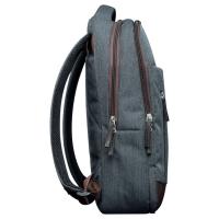 Рюкзак для ноутбука Canyon CNE-CBP5DG6 Diawest