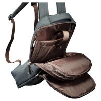 Рюкзак для ноутбука Canyon CNE-CBP5DG6 Diawest