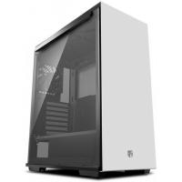 Корпус Deepcool MACUBE 310P WH Diawest