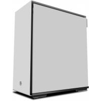 Корпус Deepcool MACUBE 310P WH Diawest