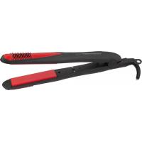 Выпрямитель для волос Esperanza EBP004 Diawest