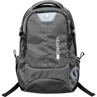 Рюкзак для ноутбука Canyon CND-TBP5B7 Diawest